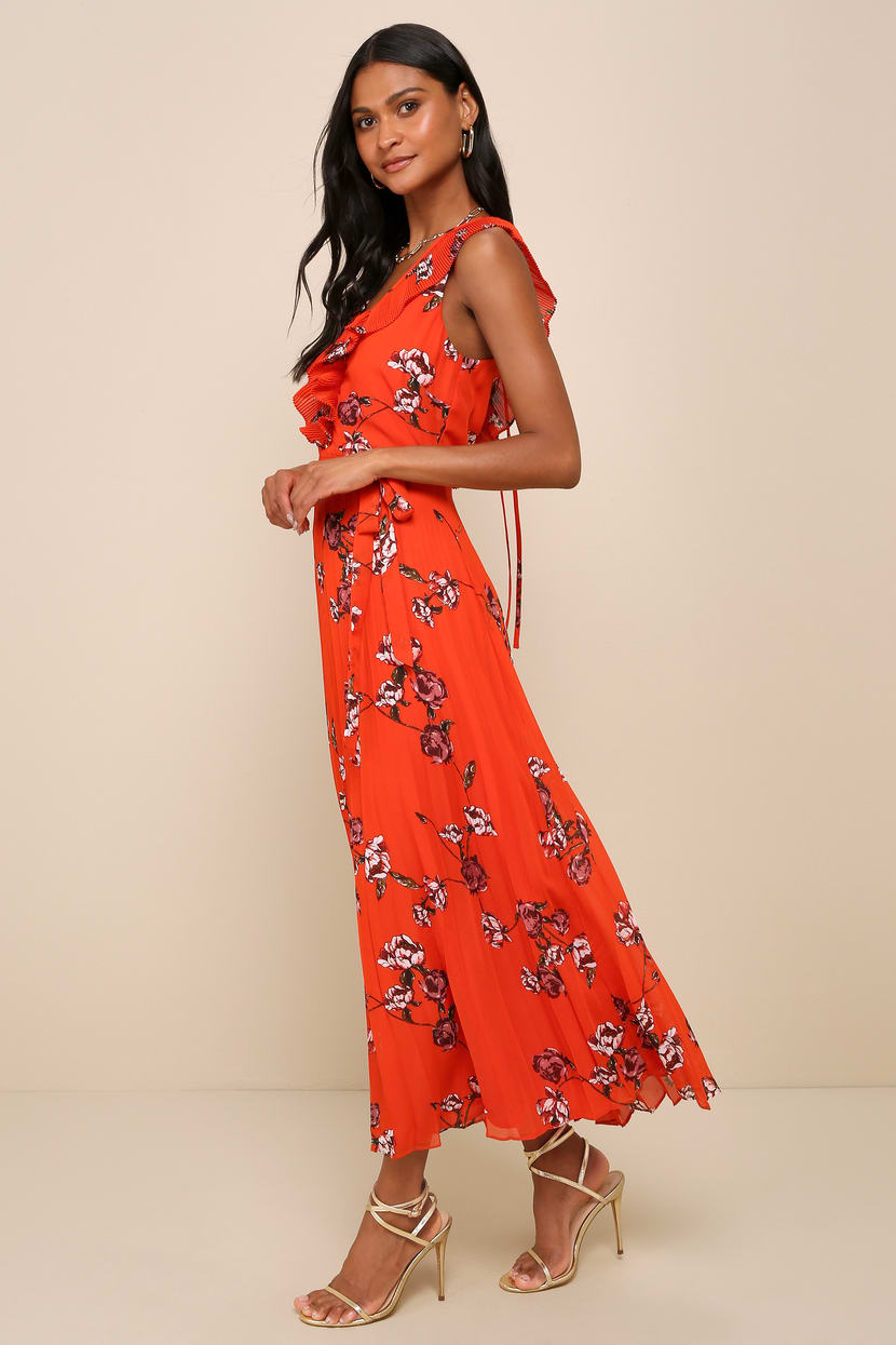 strapless open back dress Nox Anabel ME126 Prom Dress - Cappuccino main image 0