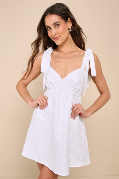 women's white dress shirt Blouse Women | Louise White