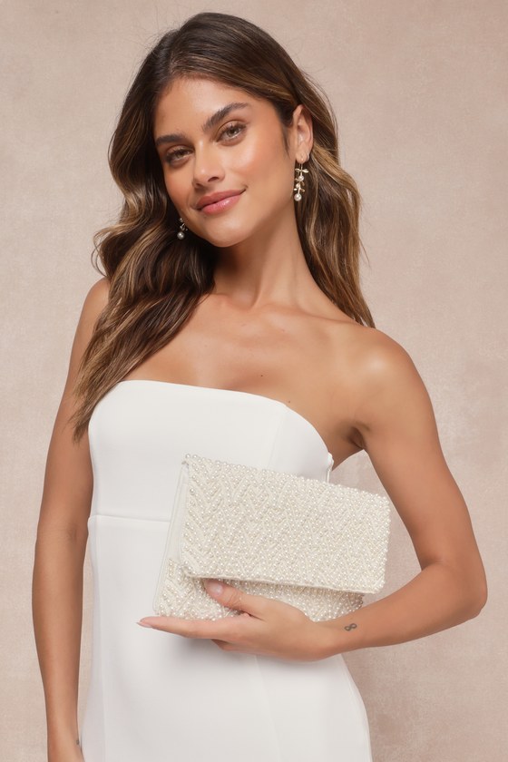 LAC-SS-790: WHITE 2