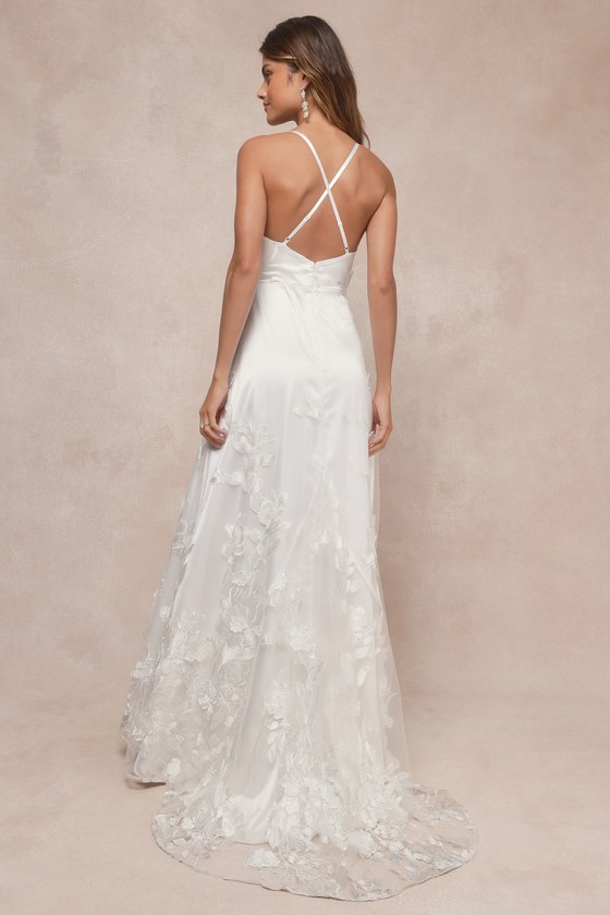 IDK8412: IVORY/IVORY 3