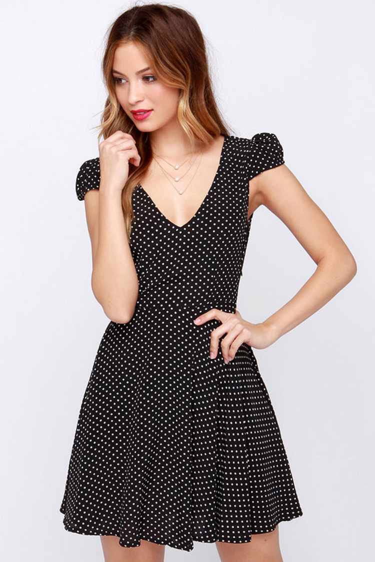 faithfull the brand black dress Faithfull | Women's Flavia Maxi Dress Julyeta Broderie Black