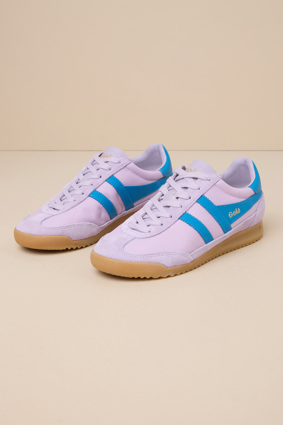 TORNADO/G2K23001J: Lilac/Santorini (VE) 1