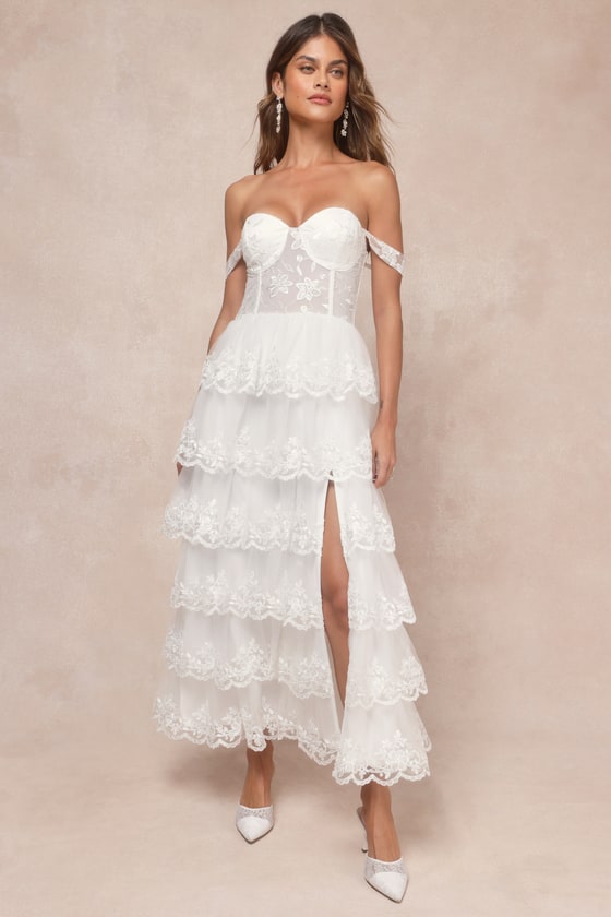 A11135: WHITE/WHITE 2