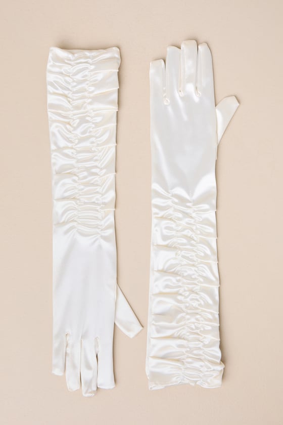 KG16865BE: WHITE 1