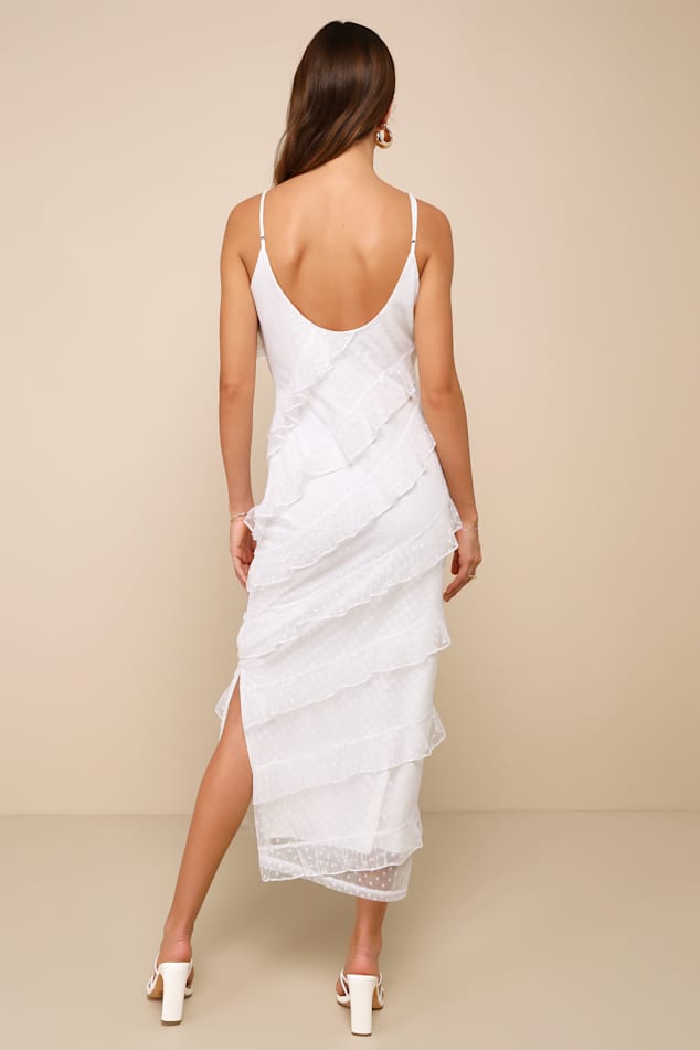 Cute Dresses, Tops, Shoes & Clothing for Women