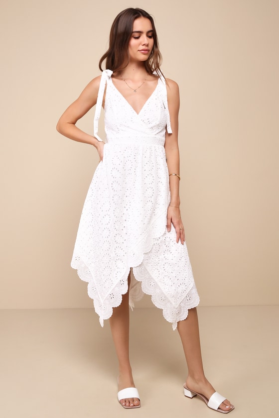 ILD3299L: WHITE 1