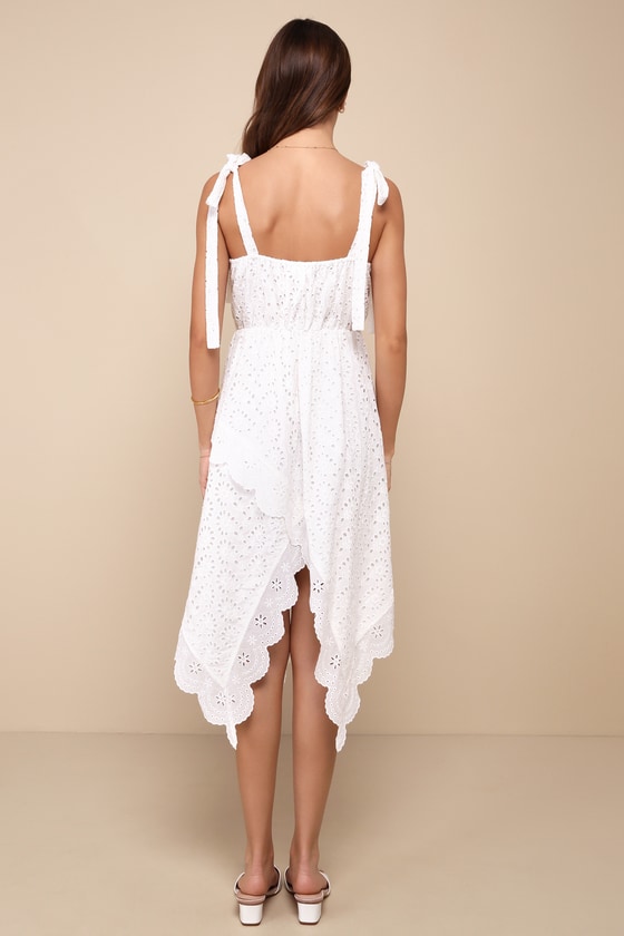 ILD3299L: WHITE 2