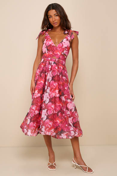 sachin and babi light blue dress Organza Dresses