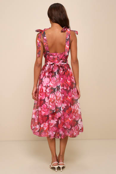 Shop Spring Fling Dresses for Women at Lulus