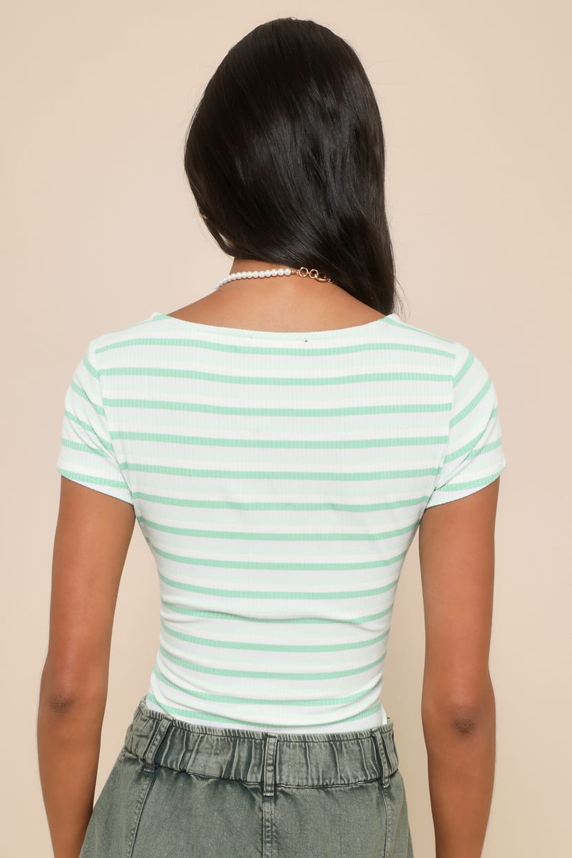 Sweetie Ribbed Shorts Sweetie Ribbed Shorts