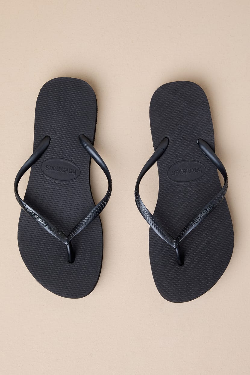 Havaianas