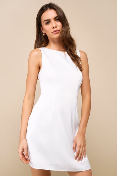 pretty woman polka dot dress Pretty Woman Polka Dot Dress