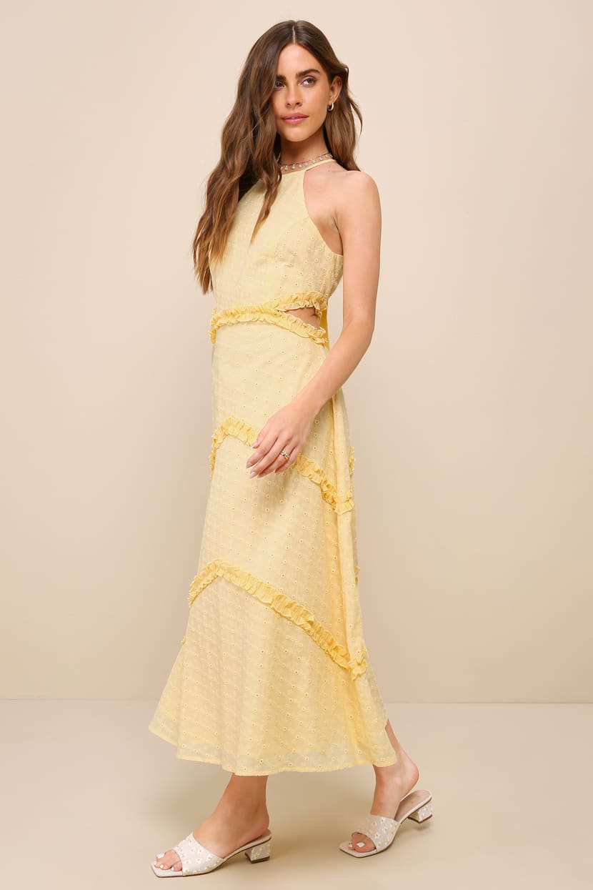 Cute Dresses, Tops, Shoes & Clothing for Women