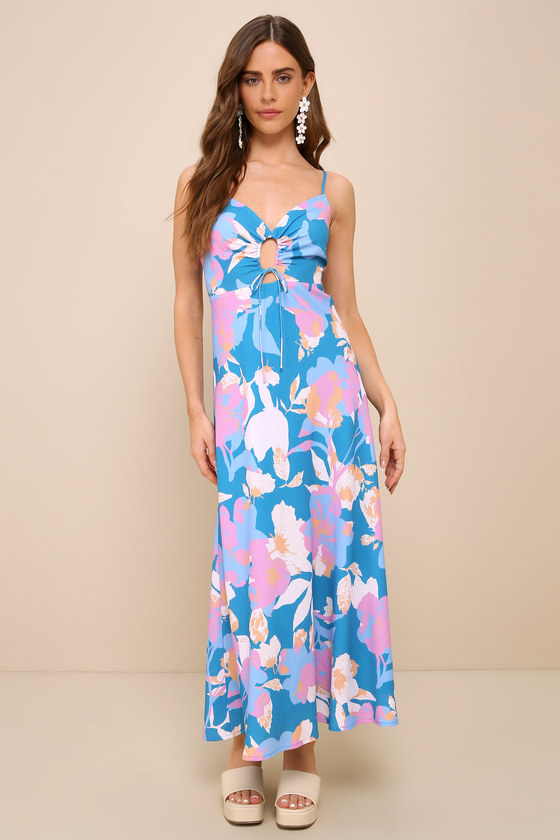 Sundress lulus hotsell