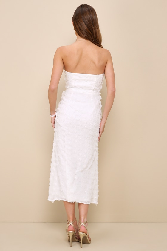 FD1862H: WHITE 4