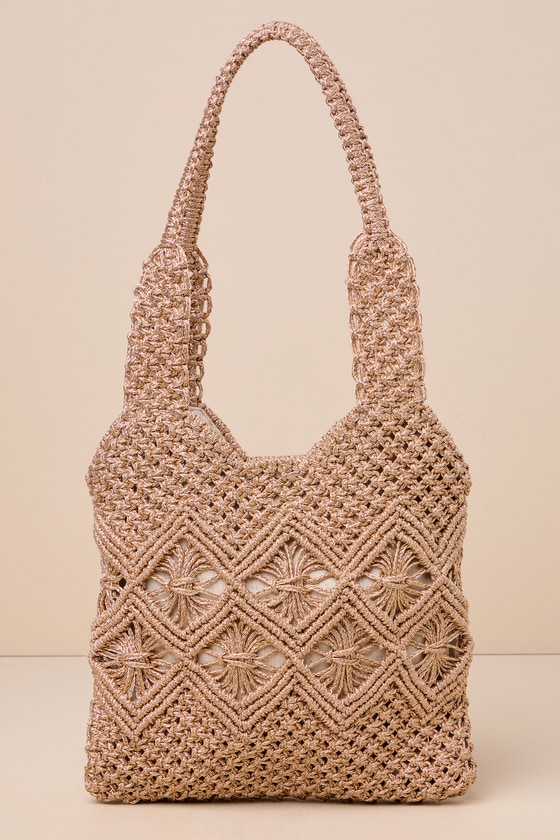 GI-4017: GOLD 1
