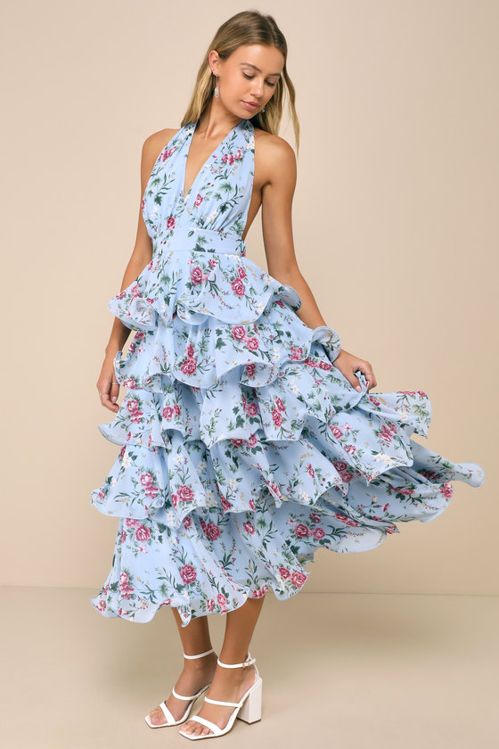 MD4560LU: LIT BLUE/PINK/GREEN 1