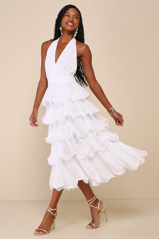 MD4560SLU: WHITE 2