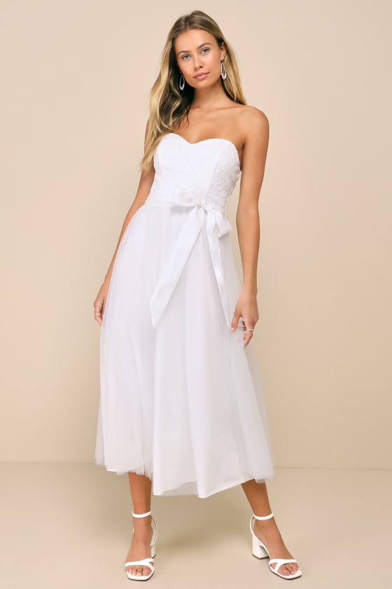 MD206L: WHITE/SHINY WHITE 2