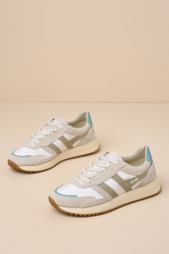 CHICAGO/CLB340: OFF WHITE/WHEAT/FEATHER 2
