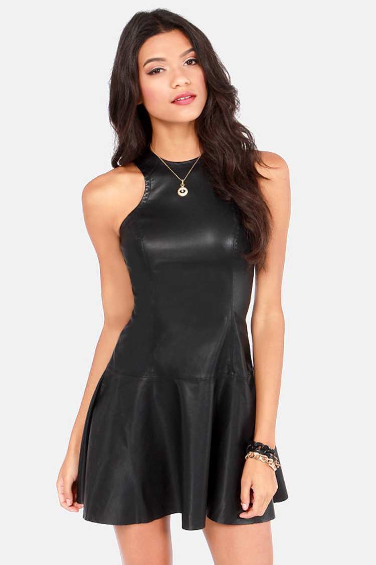 layered midi dress Layered Midi Dress with Floral Appliqué – 3.1 Phillip Lim main image 1