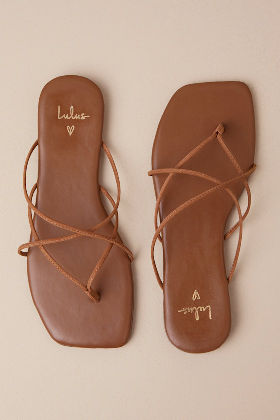GILLIE/984: CHESTNUT 4
