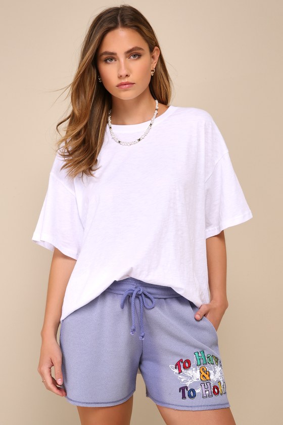 KTVOWSWHI: WHITE 5