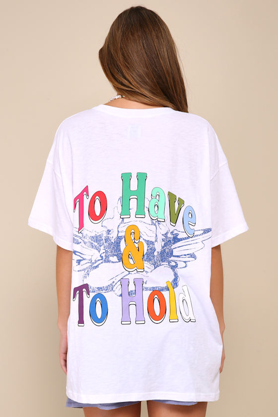 KTVOWSWHI: WHITE 2