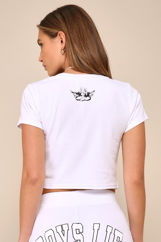 MTBOADWHI: WHITE 3