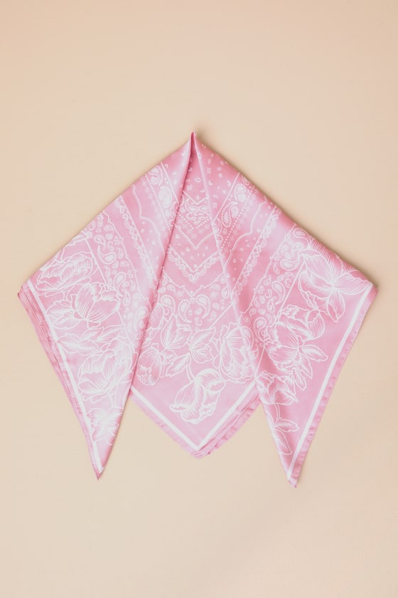 ESC10465PK: PINK 2