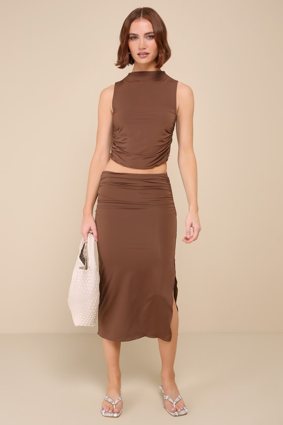 ST3662LL: CHOCOLATE 3