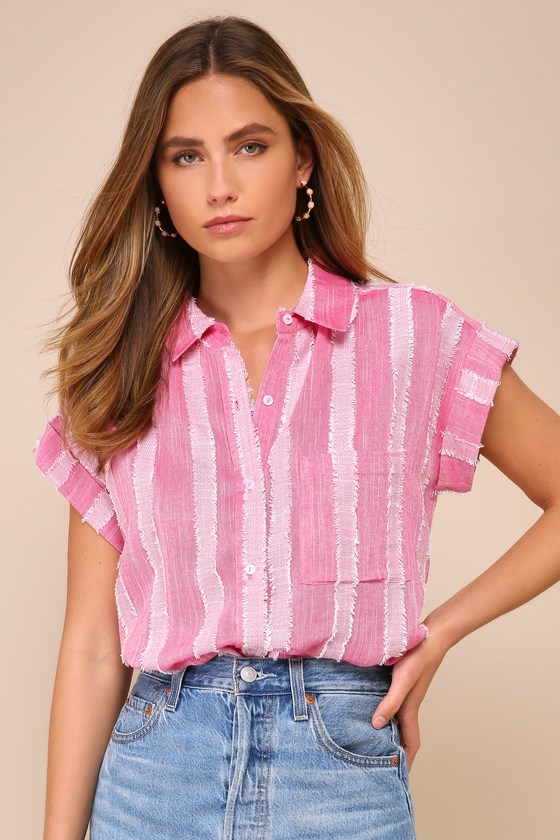 ET56803VR: PINK 1