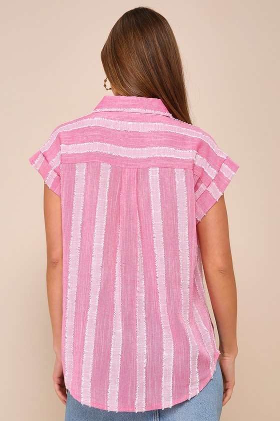 ET56803VR: PINK 2