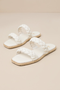 KENNMAR/509: OFF WHITE 2