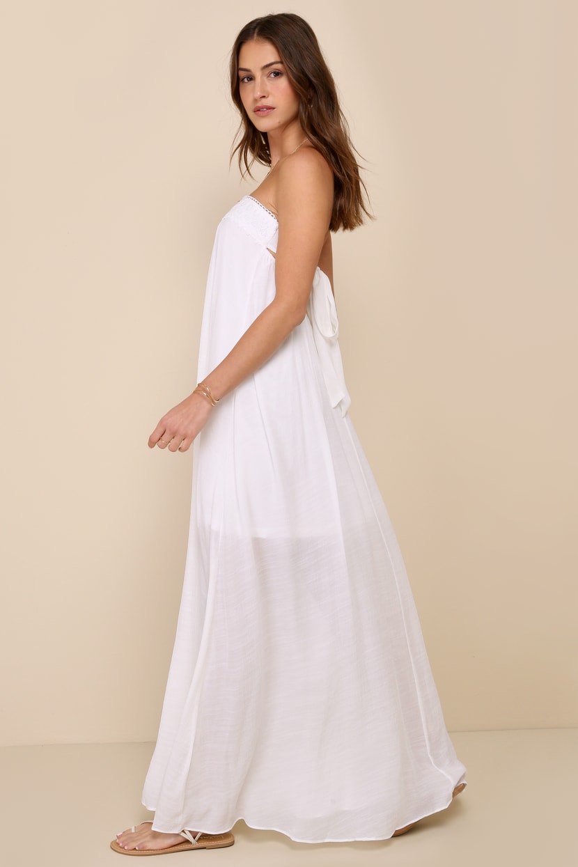 dresses wedding guest long Short Sleeve Round Neck Bodycon Formal Dress oa230708100 Color:Pink-T Old Navy Men's Classic Is the quality of