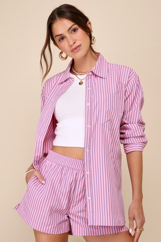 BO203962: PINK 1