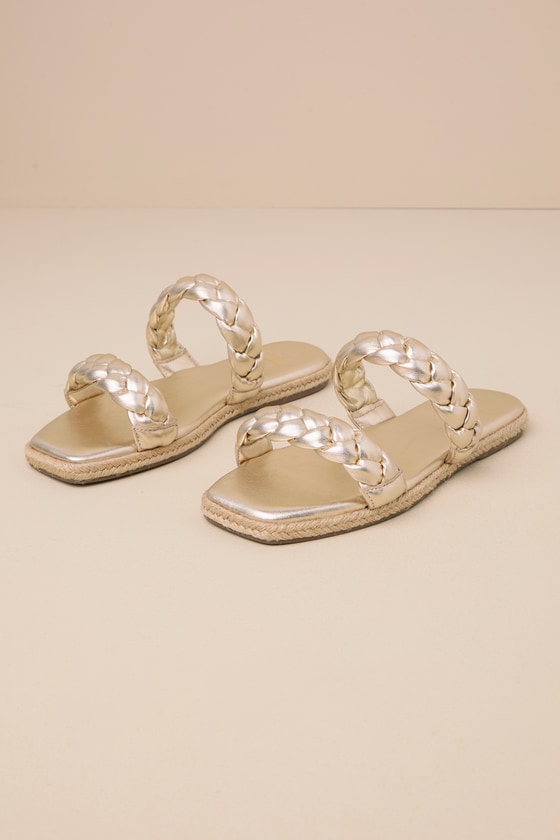 KENNMAR/509: SOFT GOLD 2