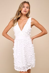 JD3171: WHITE/WHITE 3