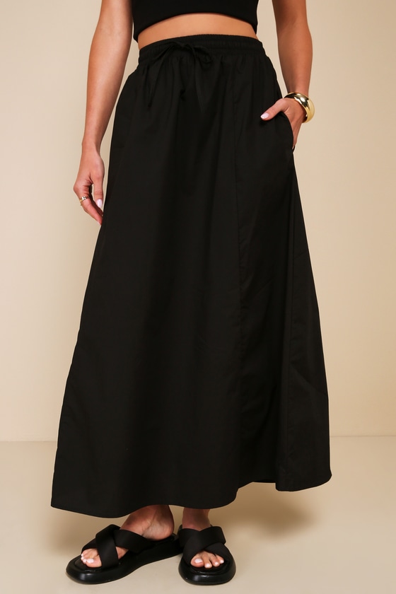 BO209976: BLACK 4