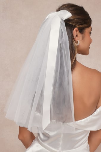 KH22326: WHITE 2