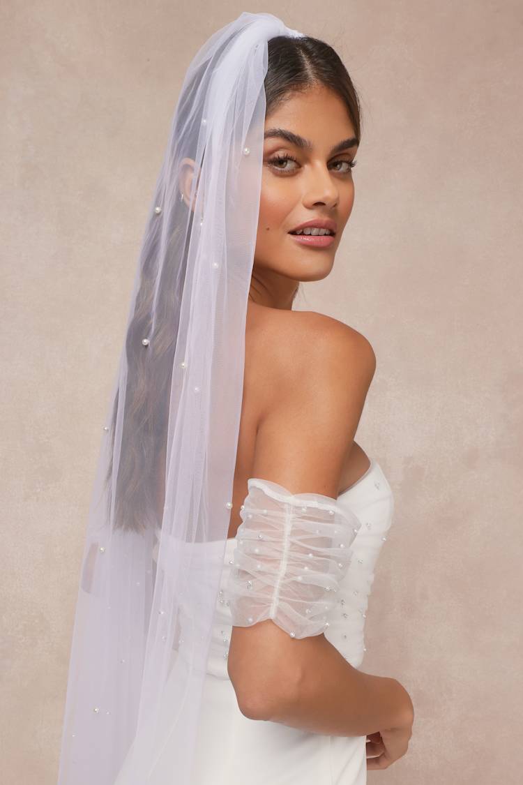 Cute Dresses, Tops, Shoes & Clothing for Women