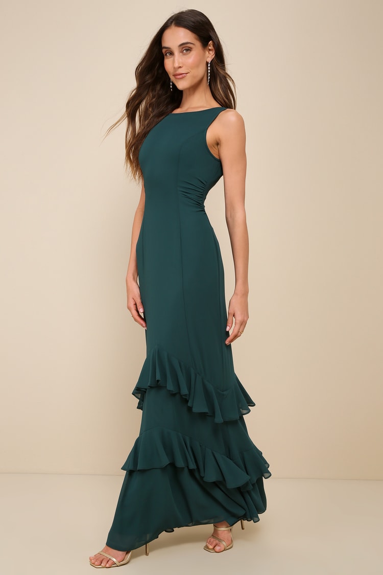 sachin and babi light blue dress Sparkling NYE Outfit: Sheer Embellished Dress by Oh Polly