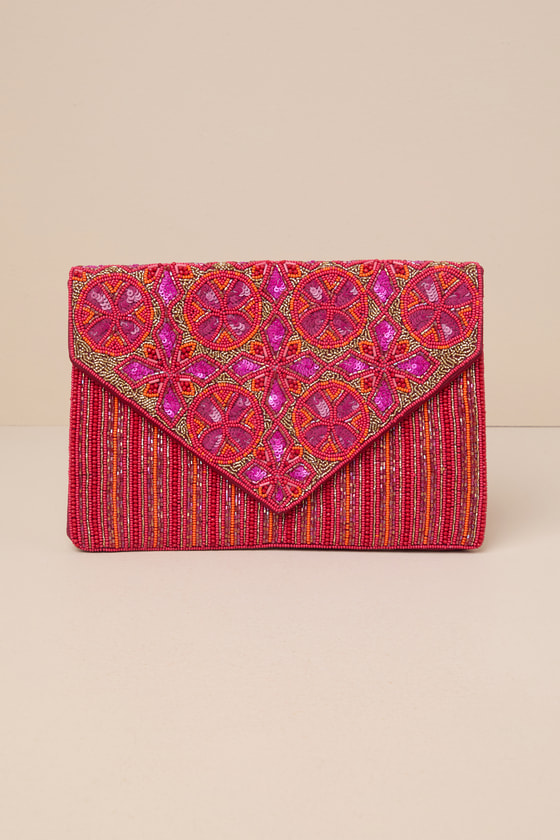 PBAG-119687: RED 2