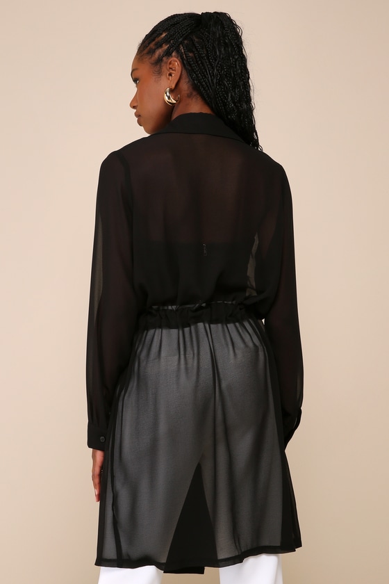 J8044301L: BLACK 3