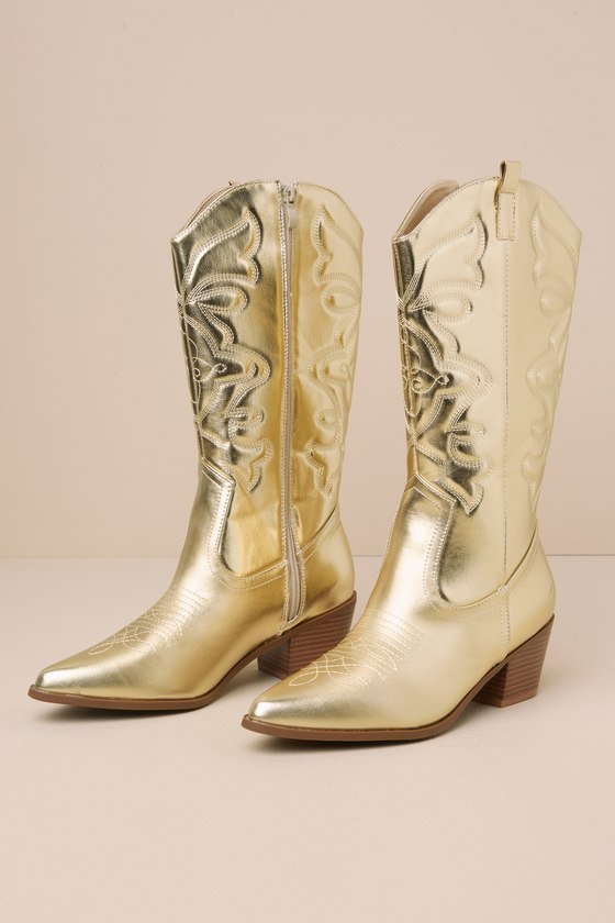 SINALOA: GOLD 2