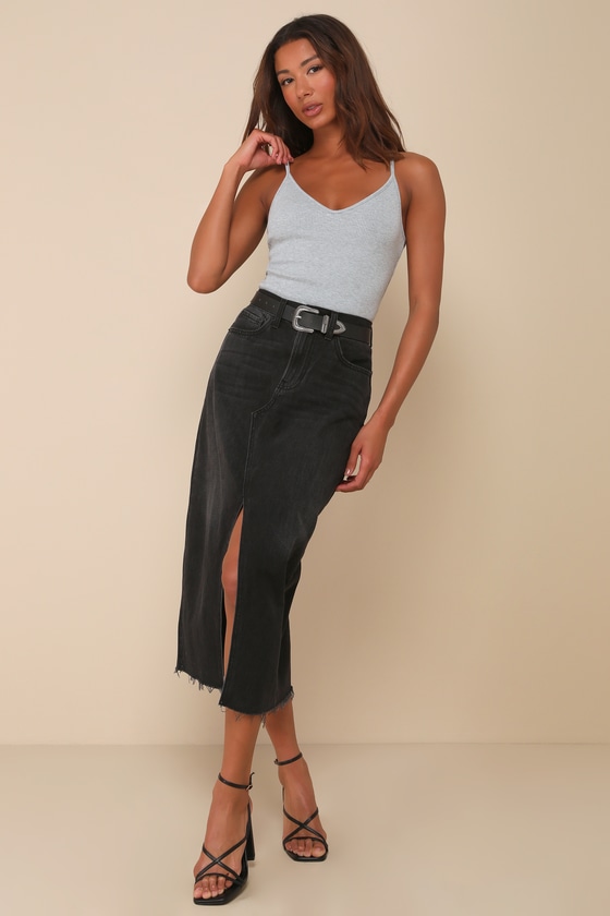 T4950: HEATHER GREY 1
