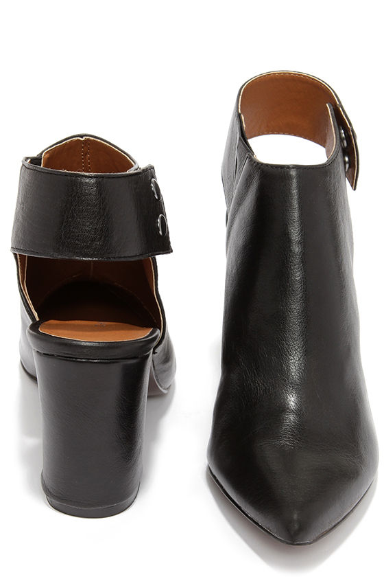 air vapormax 2 rust pink