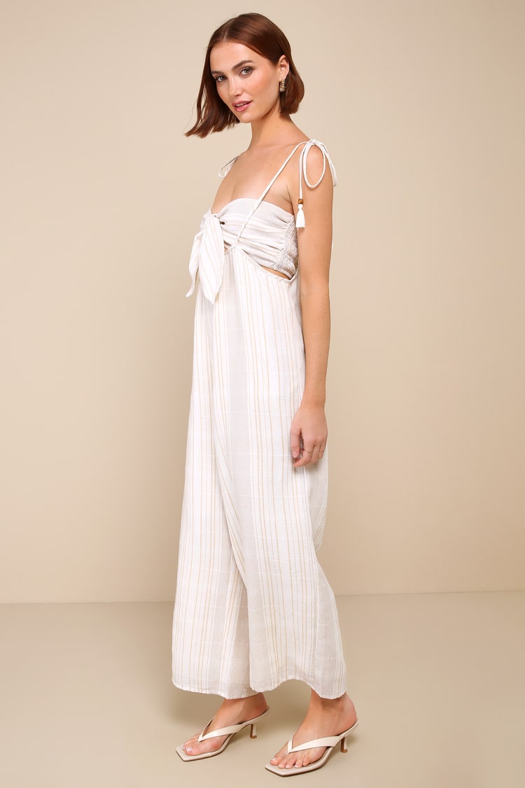 Cute Dresses, Tops, Shoes & Clothing for Women