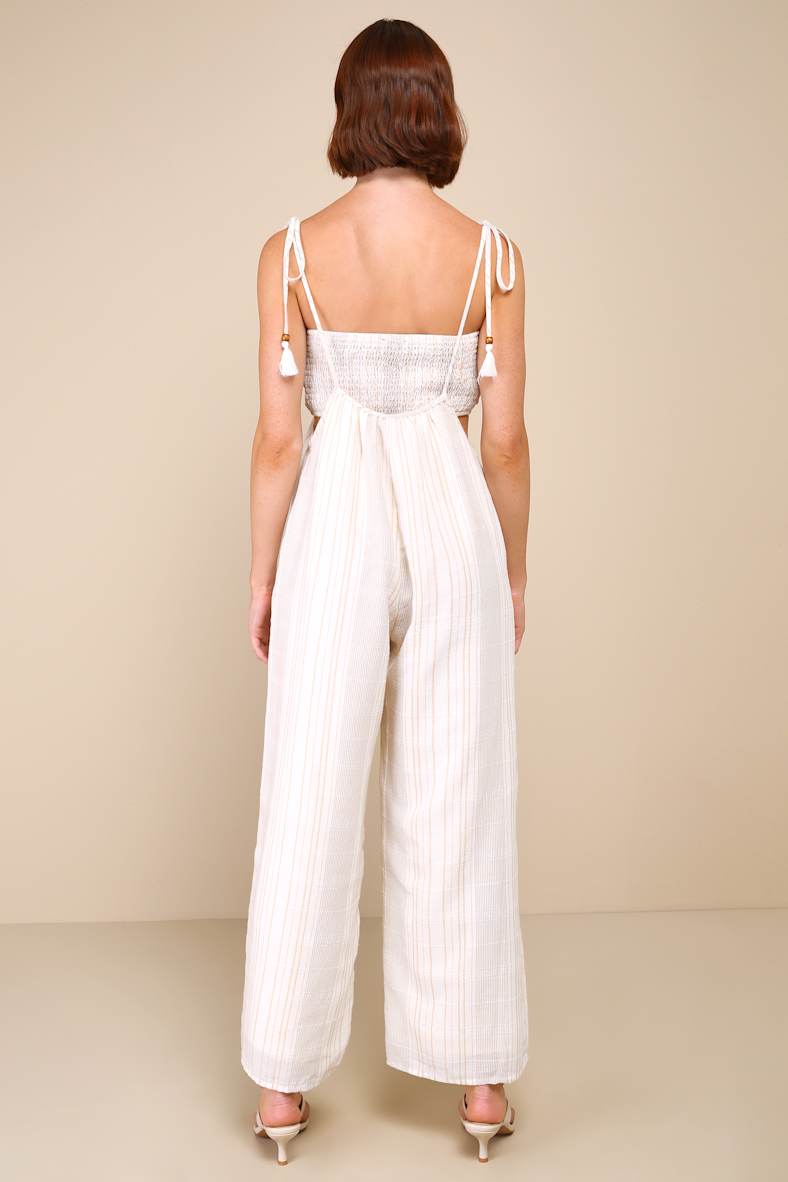 Cute Dresses, Tops, Shoes & Clothing for Women