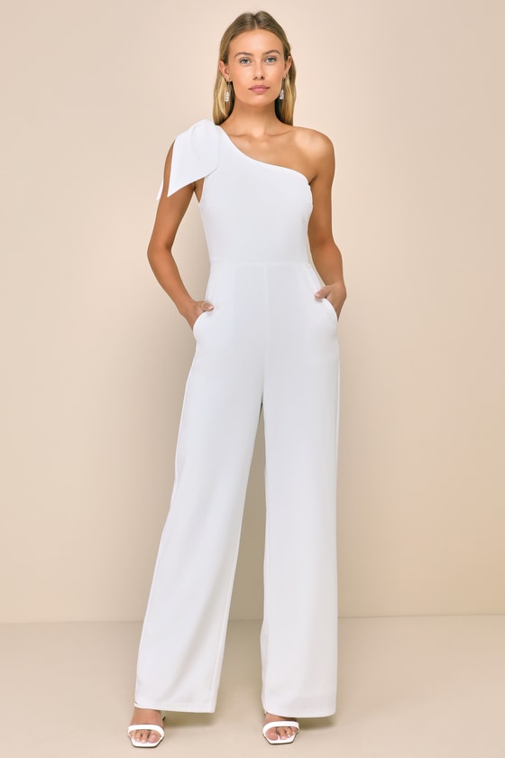 JMB14098: WHITE 4
